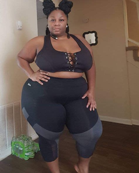 ebony bbw x|Free Ebony BBW Porn Videos